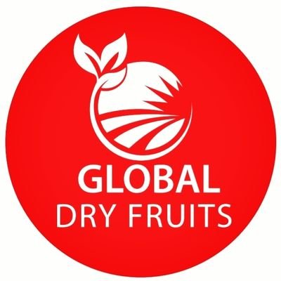 Global Dryfruits is a premium provider of high-quality dry fruits, established in 1974. Our Dryfruits are handpicked directly from the source.