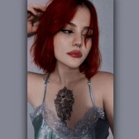 𝐂𝐄𝐘𝐃𝐀🌼🍂 (@ceeydaonerr) 's Twitter Profile Photo