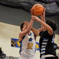 Ryder Mock (@rydermock) 's Twitter Profile