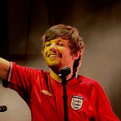 yasminfrw's profile picture. 