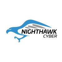 Nighthawk Cyber (@nighthawkcyber) 's Twitter Profile