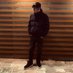 abdelbaser (@ahmedxx38497112) Twitter profile photo abdelbaser (@ahmedxx38497112) Twitter profile photo