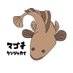 けんた@kentagonfishing (@kentagonfishing) Twitter profile photo けんた@kentagonfishing (@kentagonfishing) Twitter profile photo
