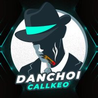 DCCK Trading (@danchoicallkeo) 's Twitter Profile Photo DCCK Trading (@danchoicallkeo) 's Twitter Profile Photo