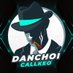 DCCK Trading (@danchoicallkeo) Twitter profile photo DCCK Trading (@danchoicallkeo) Twitter profile photo