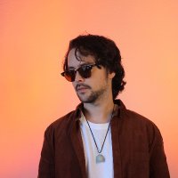 Maui Sam 🌴 (@mauisammusic) 's Twitter Profile