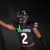 Malik Grizzard (@MalikGrizzard) Twitter profile photo Malik Grizzard (@MalikGrizzard) Twitter profile photo