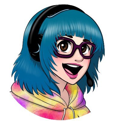 Lupaさんのプロフィール画像