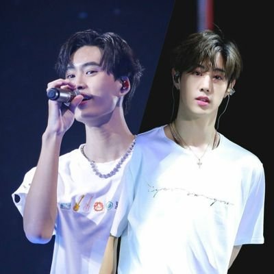 NNinK_P's profile picture. 