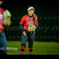 Haley Carmona (@haleycarmona) 's Twitter Profile