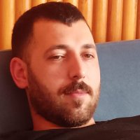 kazım (@yangin3641) 's Twitter Profile Photo