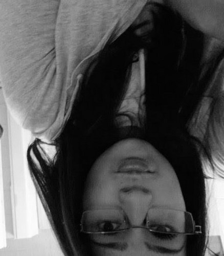 eu amo a pitchuka @hey20seduzir_ ♥