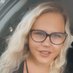 Tori Lynn (@Torilynn0617) Twitter profile photo Tori Lynn (@Torilynn0617) Twitter profile photo