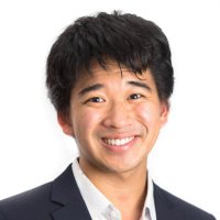 Dennis Zhou, MD, PhD (@denniswzhou) 's Twitter Profile