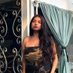 Sanya (@sanyabhargav) Twitter profile photo Sanya (@sanyabhargav) Twitter profile photo