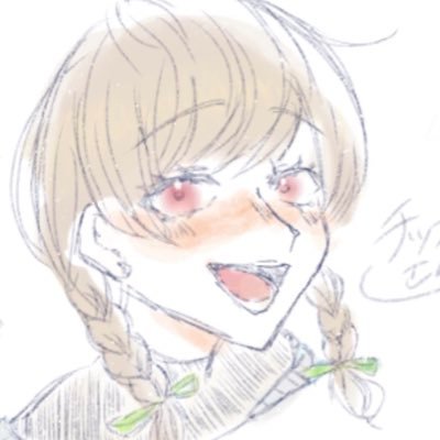 チップさんのプロフィール画像
