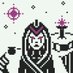 Desert Dynasties 🐫🌵 Phase 3 (@crypticpixelnft) Twitter profile photo Desert Dynasties 🐫🌵 Phase 3 (@crypticpixelnft) Twitter profile photo