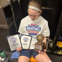 Nicole McDermott (@mcdnic24) 's Twitter Profile