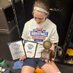 Nicole McDermott (@mcdnic24) Twitter profile photo Nicole McDermott (@mcdnic24) Twitter profile photo