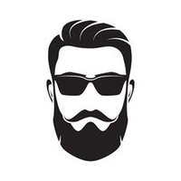 Scott - I'm all out of bubblegum (@scott3021747688) 's Twitter Profile