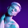 MagnusRiise's profile picture. Queer Norwegian/American artist based in NYC. Visual album out now! Two time Glam Award nominee!