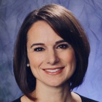 Kelli Crossland (@kellicrossland) 's Twitter Profile