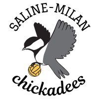 Saline_HS_girlswaterpolo(@HsSaline) 's Twitter Profile Photo