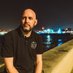 Paul Williams (@paulwilliams_85) Twitter profile photo Paul Williams (@paulwilliams_85) Twitter profile photo