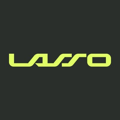 lasso_labs Profile Picture