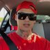 Alejo Rusconi ๐ (@alejorusconii) Twitter profile photo Alejo Rusconi ๐ (@alejorusconii) Twitter profile photo