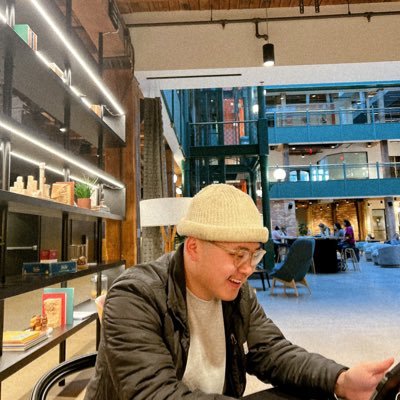 m2rick's profile picture. stp mule