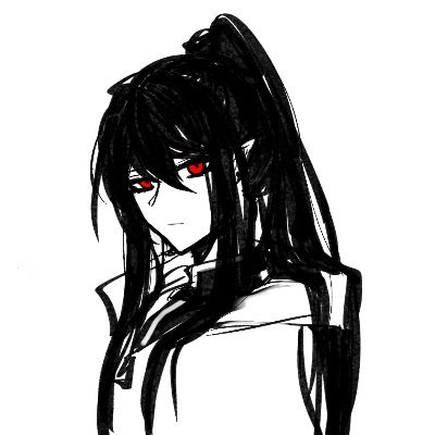 早早早さんのプロフィール画像
