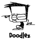 Lai Wei Hoong - @weihoong_lai - Twitter