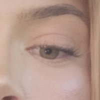 Hailey Fiona (@bee06com) 's Twitter Profile