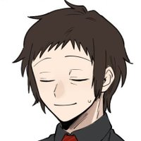 2次元おじさん@AIイラスト作り (@siaxajxbriv_2nd) 's Twitter Profile Photo