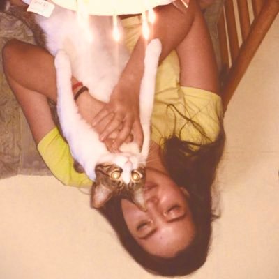 aleRamireezM's profile picture. R4MI HCFAA. I’m not a morning person, I’m a coffee person.