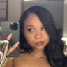 piscesprincesst's profile picture. 
