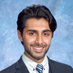 Saud Rehman (@saud2024med) Twitter profile photo Saud Rehman (@saud2024med) Twitter profile photo