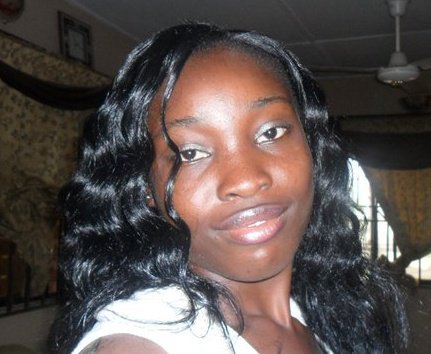 Darmylorlah1's profile picture. Simple and cool