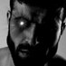 ud3chrbskdujd (@stormcloud0000) Twitter profile photo ud3chrbskdujd (@stormcloud0000) Twitter profile photo