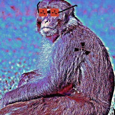 Crimes1CS's profile picture. Counter-Strike 2, Rust, Clash Royale