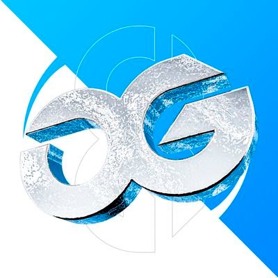 Oxygen Gaming Profile