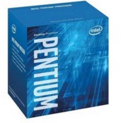 oggrans's profile picture. Always know both sides of the story.