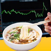 Bun Bo Hue (@bunbovietnam) 's Twitter Profile