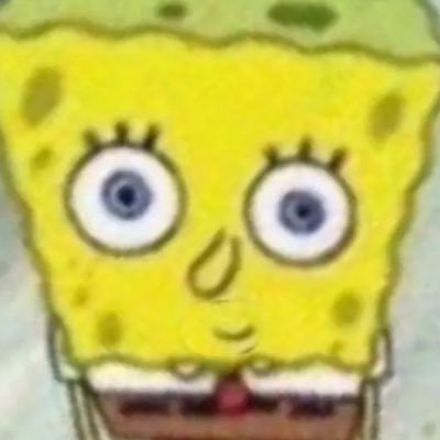 uh_itsjess's profile picture. UTPB ‘24