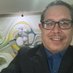 FABIAN DE LOS SANTOS (@fabianpediatra) Twitter profile photo FABIAN DE LOS SANTOS (@fabianpediatra) Twitter profile photo
