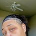 Marionna Bohannon-Anabtawi (@indigomtb) Twitter profile photo Marionna Bohannon-Anabtawi (@indigomtb) Twitter profile photo