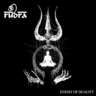 GlazeRudra's profile picture. 