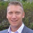 Jason Kinney - @JayPatKinney - Twitter