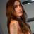 Vekaarc74363320's profile image